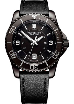 Victorinox Swiss Army Maverick Chrono